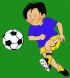 Fußball