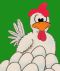 Huhn